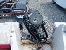 USKA23M***** Repairable 1992 Maxum 18' Boat in Davenport