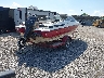USKA23M***** Salvage and Repairable 1992 Maxum 18' Boat in Davenport