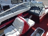USKA23M***** Used and Repairable 1992 Maxum 18' Boat in Iowa State