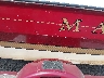 USKA23M***** Salvage and Repairable 1992 Maxum 18' Boat in Iowa State