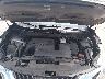 5N1AZ2MH1JN****** Repairable 2018 Nissan Murano in York Springs