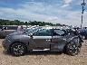 5N1AZ2MH1JN****** Used 2018 Nissan Murano in Pennsylvania State