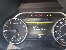 5N1AZ2MH1JN****** Repairable 2018 Nissan Murano in Pennsylvania State