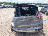 5N1AZ2MH1JN****** Salvage 2018 Nissan Murano