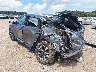 5N1AZ2MH1JN****** Salvage and Repairable 2018 Nissan Murano in York Springs