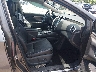 5N1AZ2MH1JN****** Used and Repairable 2018 Nissan Murano in Pennsylvania State
