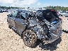 5N1AZ2MH1JN****** Salvage and Repairable 2018 Nissan Murano in Pennsylvania State
