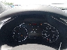5N1AZ2MH1JN****** Salvage 2018 Nissan Murano in York Springs