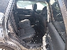 5N1AZ2MH1JN****** Wrecked 2018 Nissan Murano in York Springs