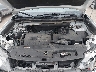 JA4AZ3A3XLZ****** Repairable 2020 Mitsubishi Outlander in Indianapolis