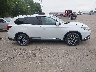 JA4AZ3A3XLZ****** Used 2020 Mitsubishi Outlander in Indiana State
