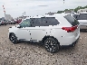 JA4AZ3A3XLZ****** Repairable 2020 Mitsubishi Outlander in Indiana State