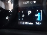 JA4AZ3A3XLZ****** Salvage 2020 Mitsubishi Outlander