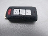 JA4AZ3A3XLZ****** Salvage 2020 Mitsubishi Outlander in Indiana State