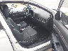 JA4AZ3A3XLZ****** Used and Repairable 2020 Mitsubishi Outlander in Indiana State