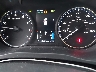 JA4AZ3A3XLZ****** Salvage 2020 Mitsubishi Outlander in Indianapolis