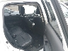 JA4AZ3A3XLZ****** Wrecked 2020 Mitsubishi Outlander in Indianapolis