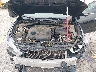 1N4AA6AP9GC****** Repairable 2016 Nissan Maxima in Atlanta South