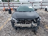 1N4AA6AP9GC****** Used 2016 Nissan Maxima in Georgia State