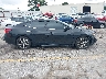 1N4AA6AP9GC****** Repairable 2016 Nissan Maxima in Georgia State
