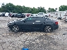 1N4AA6AP9GC****** Salvage 2016 Nissan Maxima
