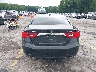 1N4AA6AP9GC****** Used 2016 Nissan Maxima