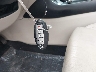 1N4AA6AP9GC****** Salvage 2016 Nissan Maxima in Georgia State