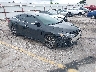 1N4AA6AP9GC****** Salvage and Wrecked 2016 Nissan Maxima in Atlanta South