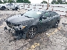 1N4AA6AP9GC****** Used and Repairable 2016 Nissan Maxima in Atlanta South