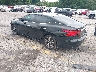 1N4AA6AP9GC****** Salvage and Repairable 2016 Nissan Maxima in Atlanta South