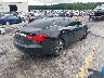 1N4AA6AP9GC****** Salvage and Wrecked 2016 Nissan Maxima in Georgia State