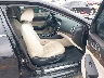 1N4AA6AP9GC****** Used and Repairable 2016 Nissan Maxima in Georgia State