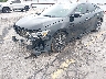 1N4AA6AP9GC****** Salvage and Repairable 2016 Nissan Maxima in Georgia State