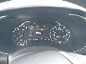 1N4AA6AP9GC****** Salvage 2016 Nissan Maxima in Atlanta South