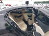 1N4AA6AP9GC****** Wrecked 2016 Nissan Maxima in Atlanta South