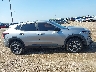 KL77LGE2XRC****** Used 2024 Chevrolet Trax in Texas State