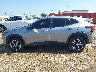 KL77LGE2XRC****** Repairable 2024 Chevrolet Trax in Texas State