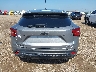 KL77LGE2XRC****** Wrecked 2024 Chevrolet Trax