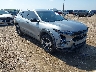 KL77LGE2XRC****** Salvage and Wrecked 2024 Chevrolet Trax in Corpus Christi