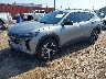 KL77LGE2XRC****** Used and Repairable 2024 Chevrolet Trax in Corpus Christi