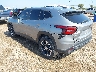 KL77LGE2XRC****** Salvage and Repairable 2024 Chevrolet Trax in Corpus Christi