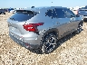 KL77LGE2XRC****** Salvage and Wrecked 2024 Chevrolet Trax in Texas State