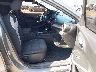 KL77LGE2XRC****** Used and Repairable 2024 Chevrolet Trax in Texas State