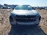 KL77LGE2XRC****** Salvage and Repairable 2024 Chevrolet Trax in Texas State
