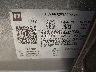 KL77LGE2XRC****** Used 2024 Chevrolet Trax in Corpus Christi