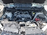 4S4WMAGD4N3****** Repairable 2022 Subaru Ascent in Englishtown