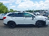 4S4WMAGD4N3****** Used 2022 Subaru Ascent in New Jersey State