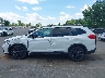 4S4WMAGD4N3****** Repairable 2022 Subaru Ascent in New Jersey State