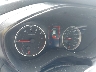 4S4WMAGD4N3****** Salvage 2022 Subaru Ascent