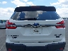 4S4WMAGD4N3****** Wrecked 2022 Subaru Ascent